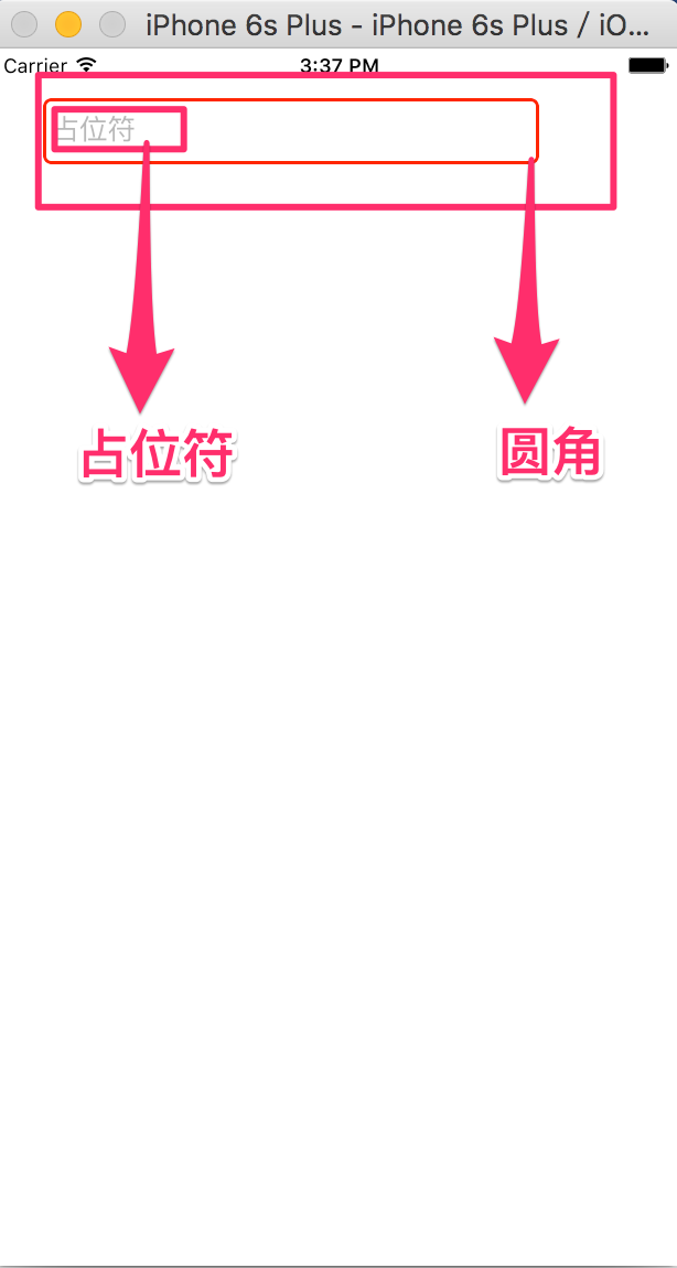 \ 這裡寫圖片描述