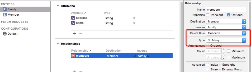 \ 這裡寫圖片描述