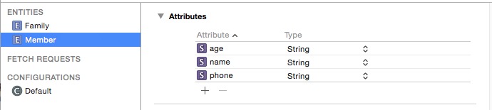 \ 這裡寫圖片描述