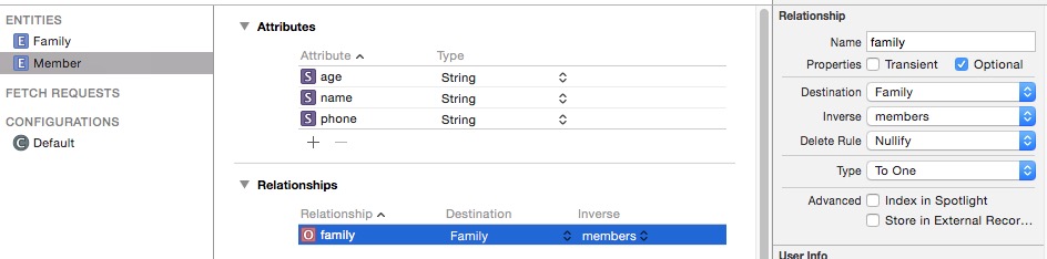 \ 這裡寫圖片描述