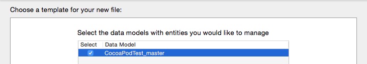 \ 這裡寫圖片描述