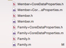 \ 這裡寫圖片描述