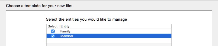 \ 這裡寫圖片描述