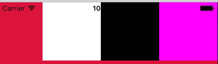 \ 這裡寫圖片描述