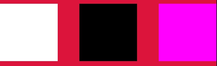 \ 這裡寫圖片描述