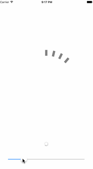 \ 這裡寫圖片描述