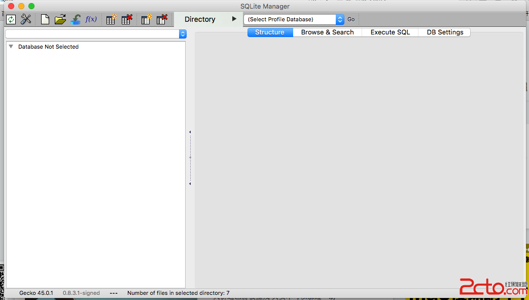 \ 這裡寫圖片描述