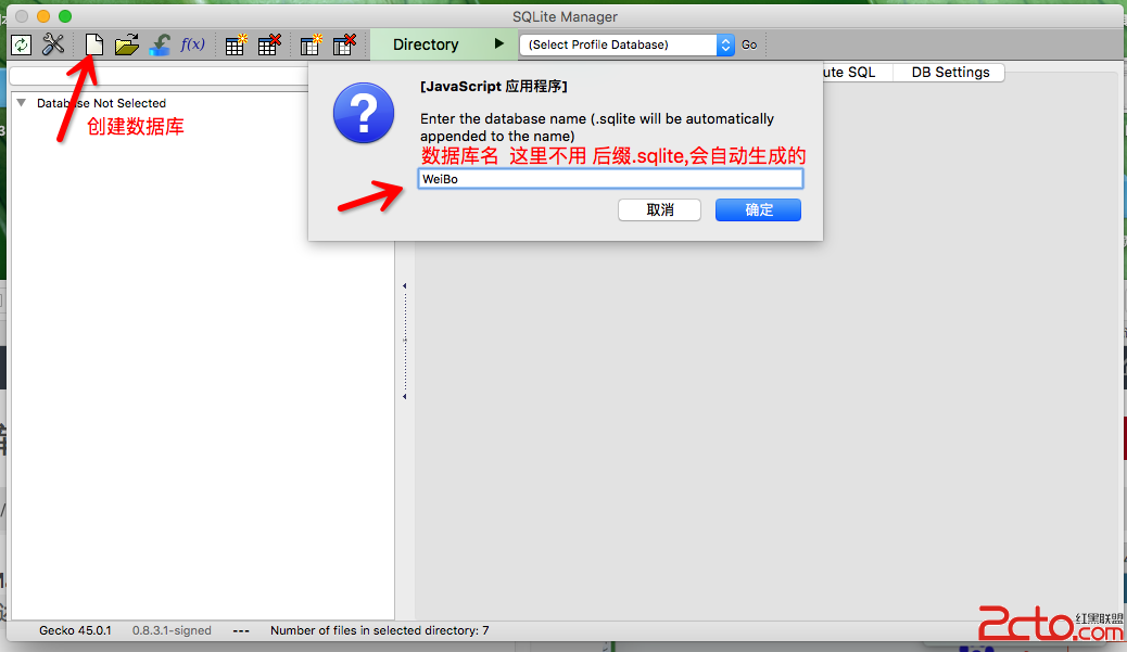 \ 這裡寫圖片描述