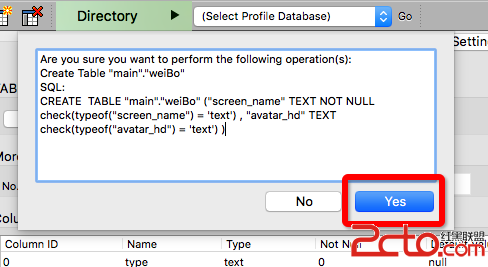\ 這裡寫圖片描述