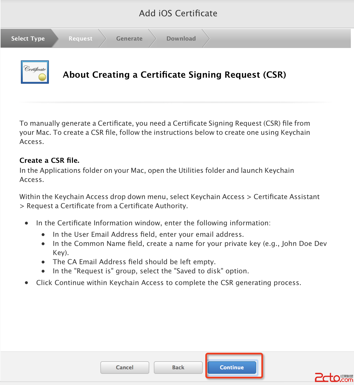 \ 這裡寫圖片描述