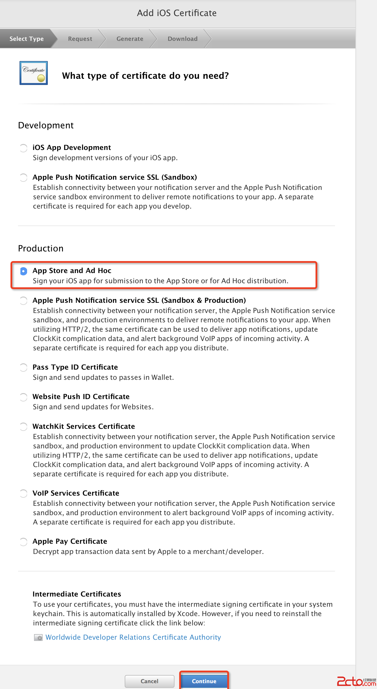 \ 這裡寫圖片描述