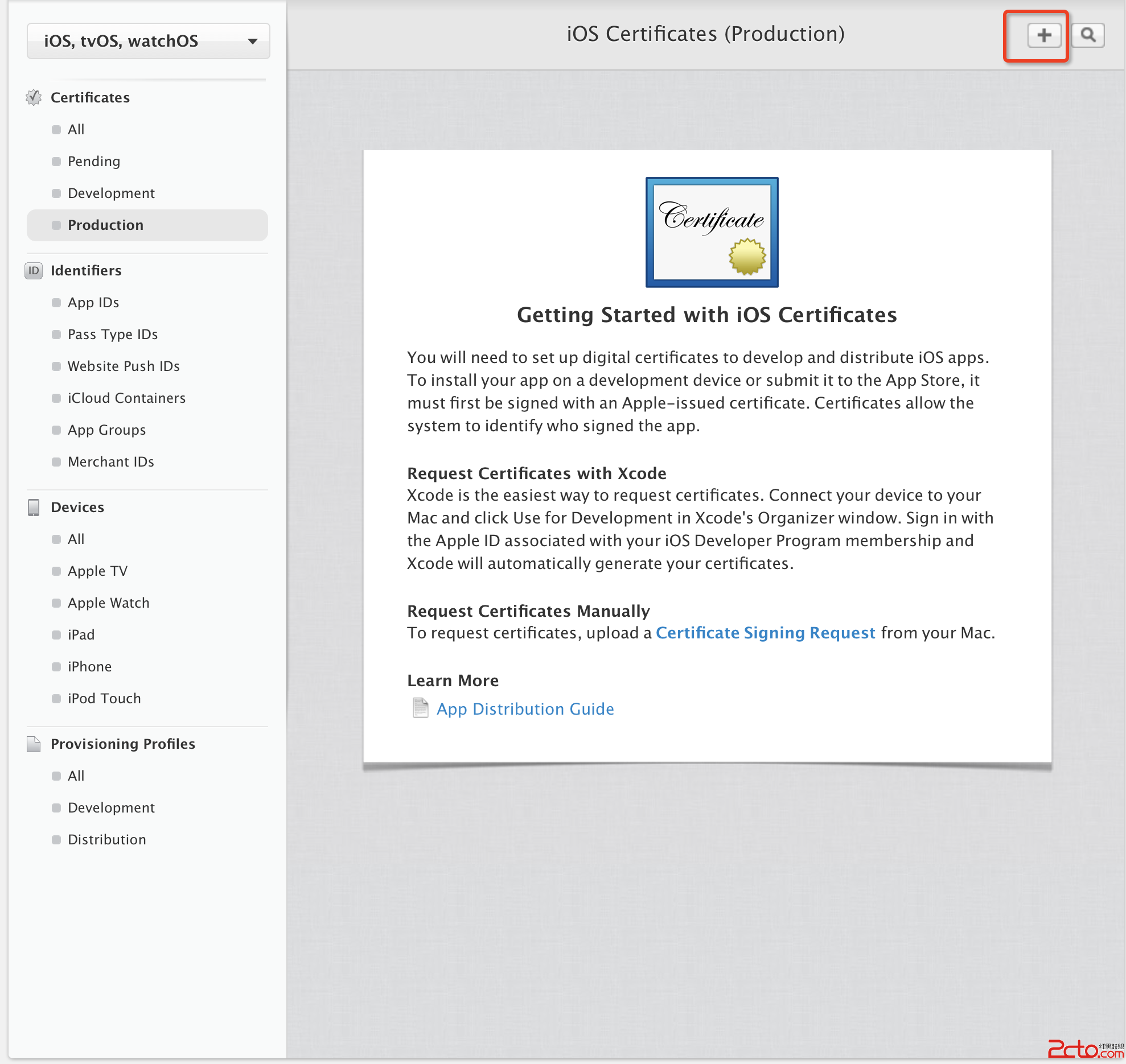 \ 這裡寫圖片描述