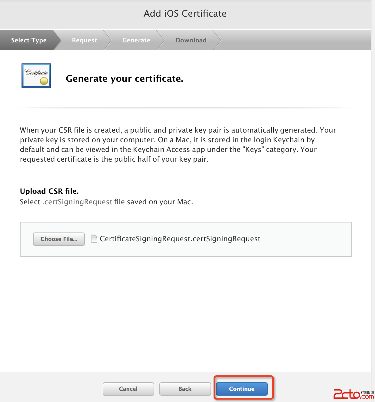 \ 這裡寫圖片描述