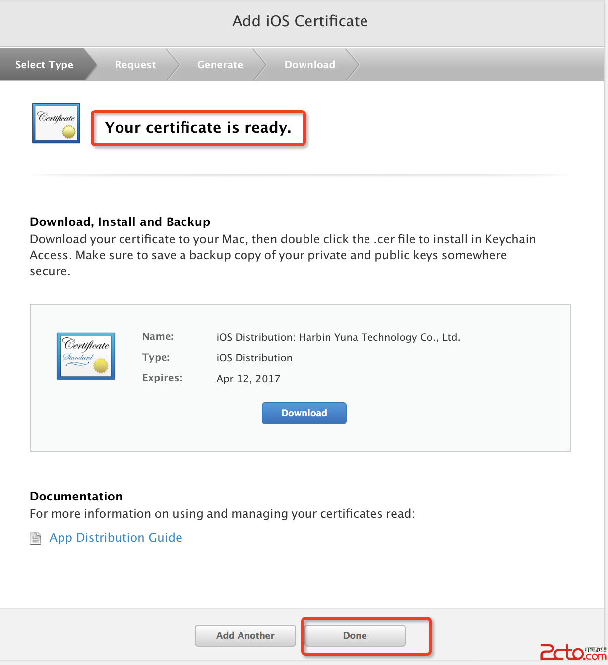 \ 這裡寫圖片描述