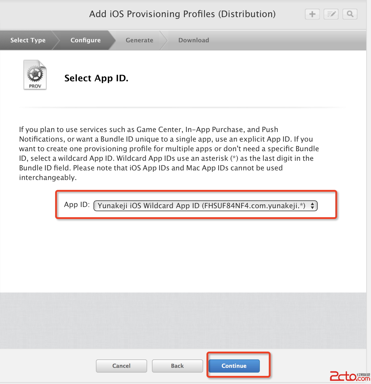 \ 這裡寫圖片描述