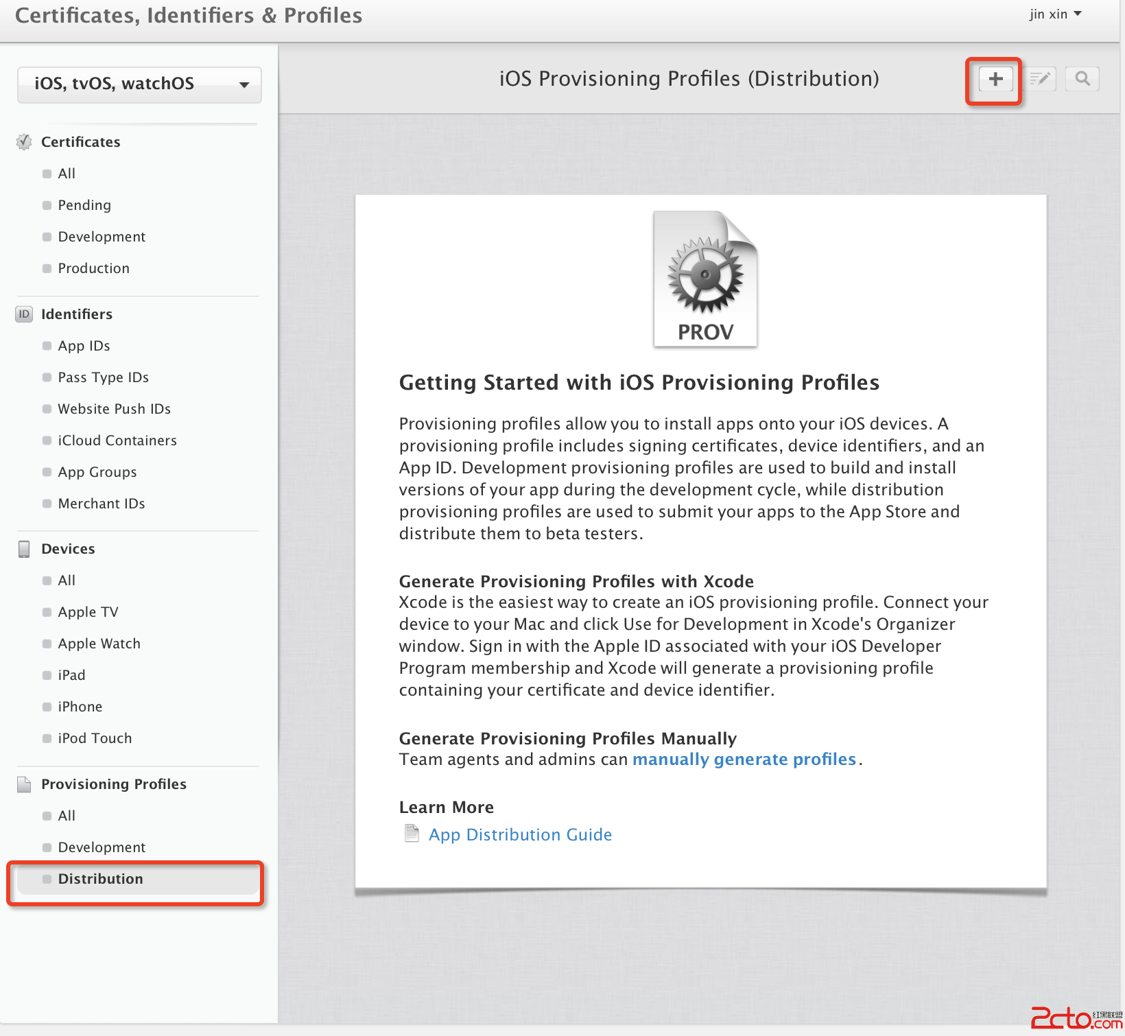 \ 這裡寫圖片描述