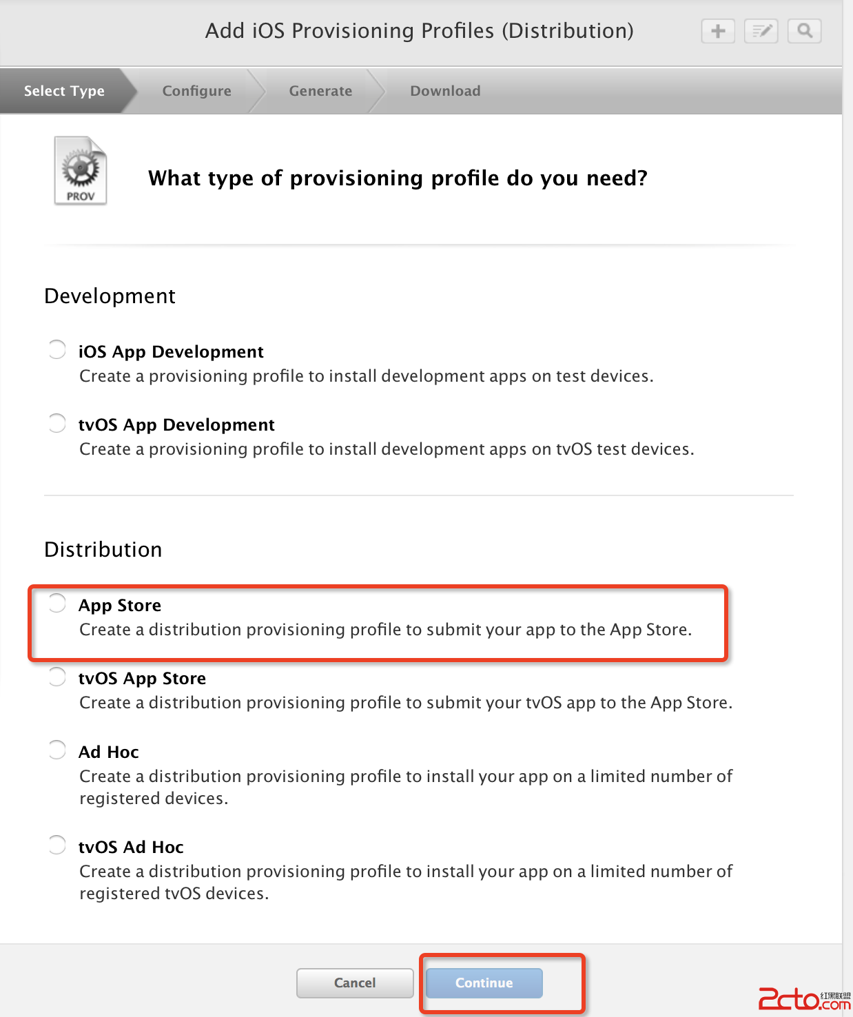 \ 這裡寫圖片描述