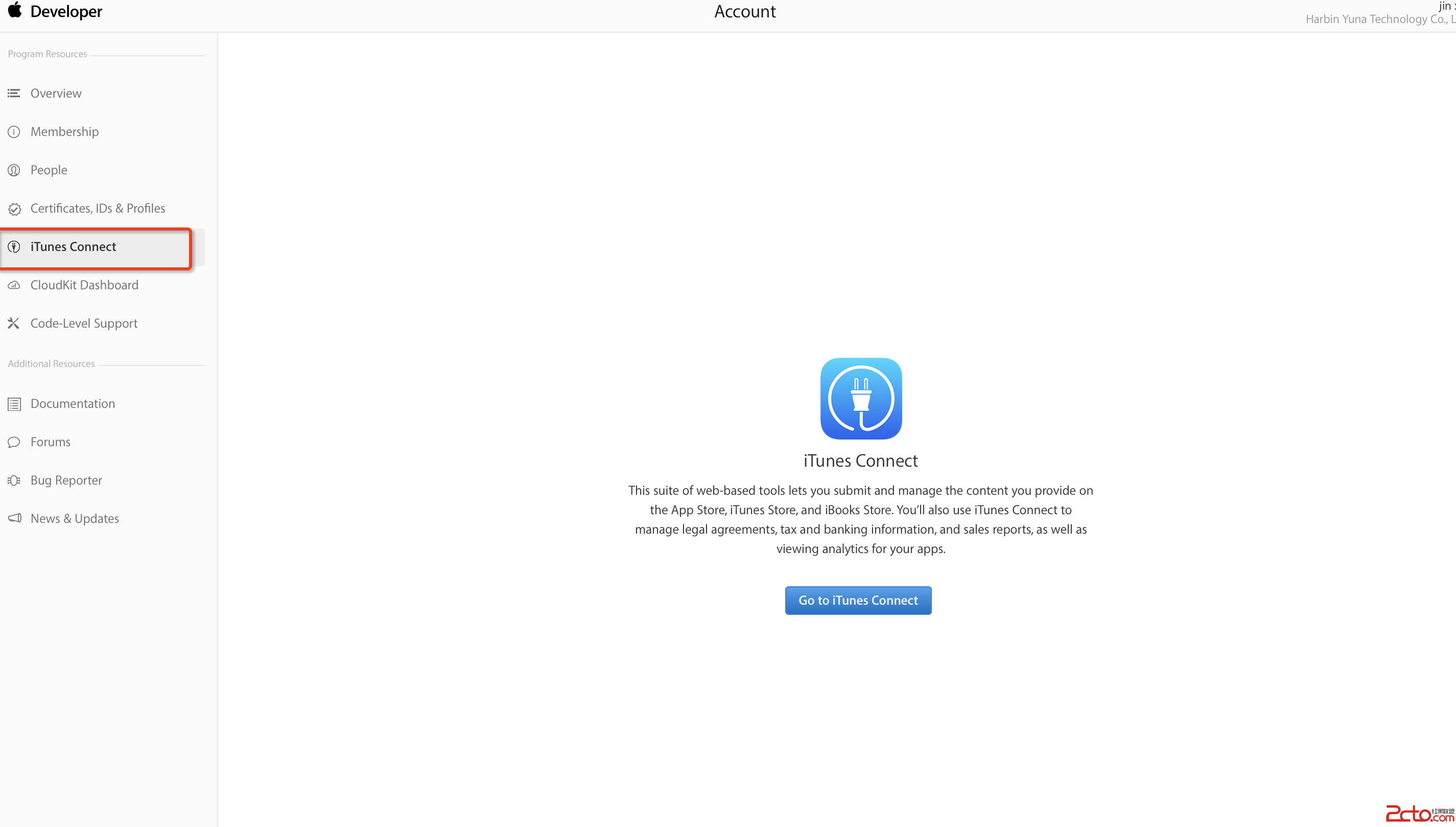 \ 這裡寫圖片描述