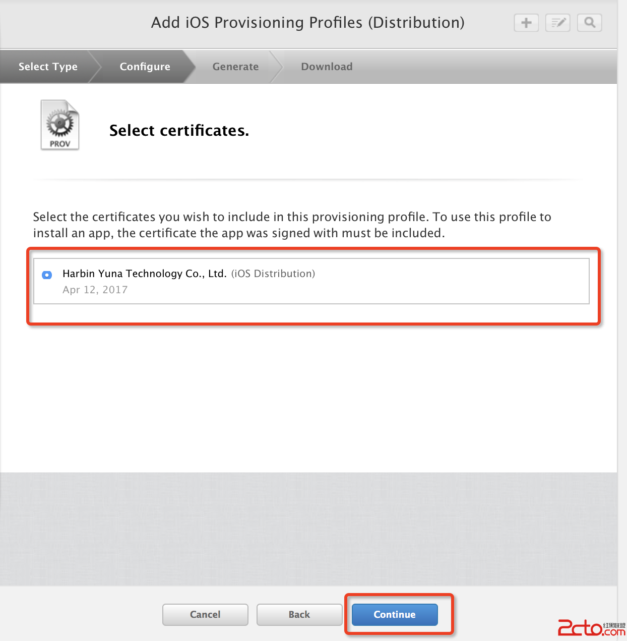 \ 這裡寫圖片描述