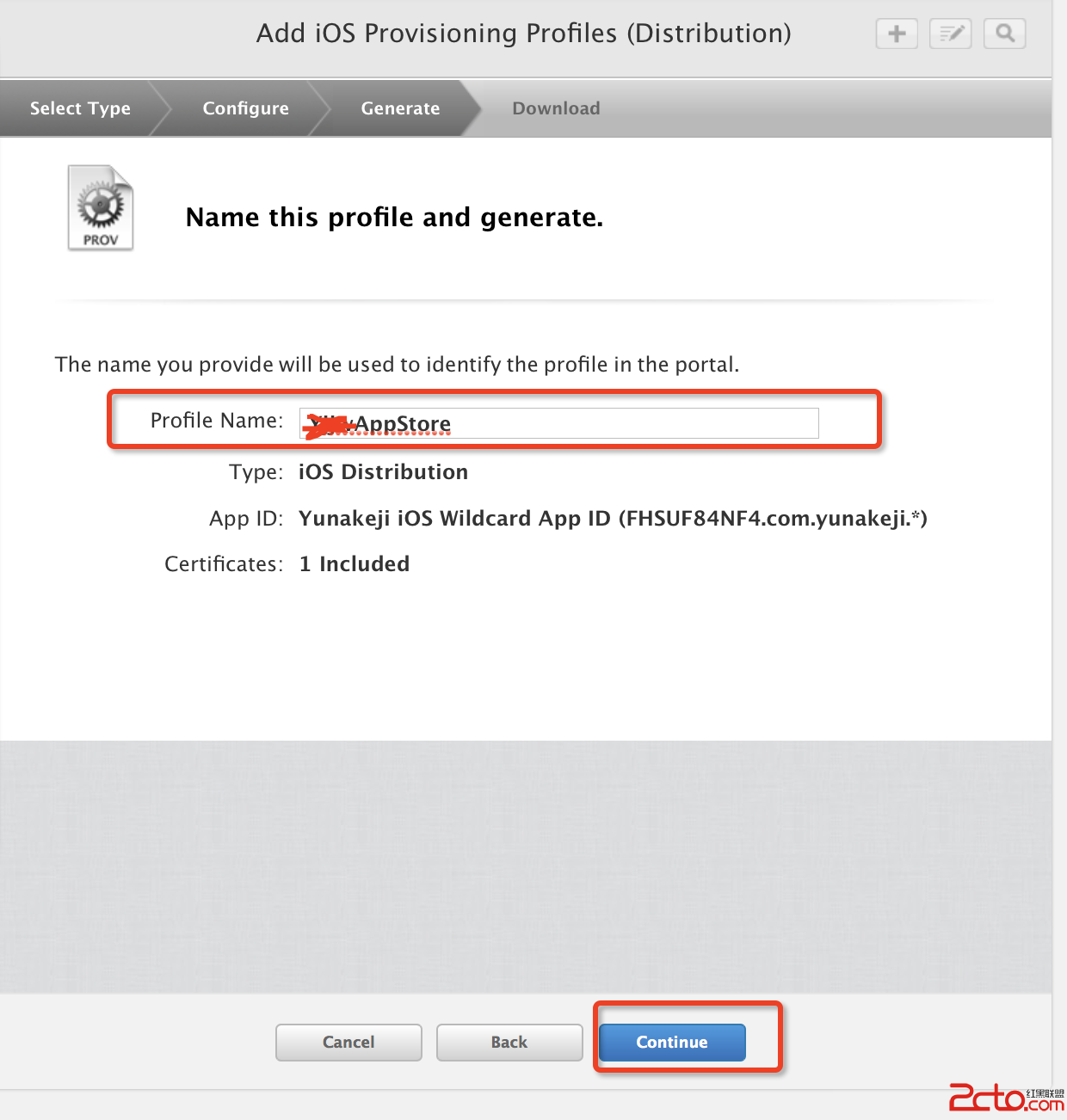 \ 這裡寫圖片描述
