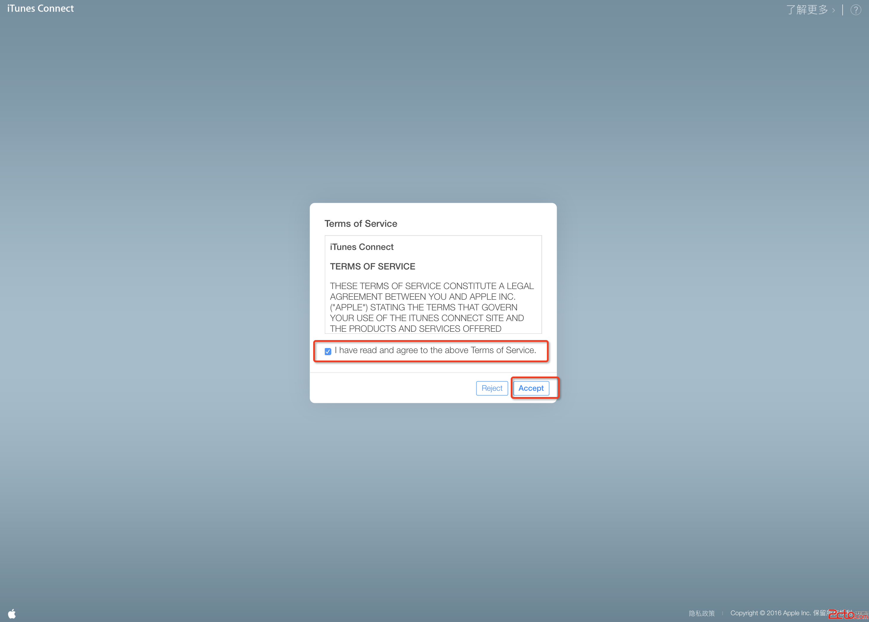\ 這裡寫圖片描述