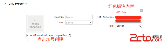 \ 這裡寫圖片描述