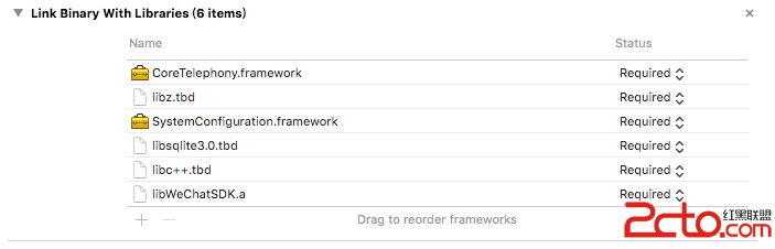 \ 這裡寫圖片描述