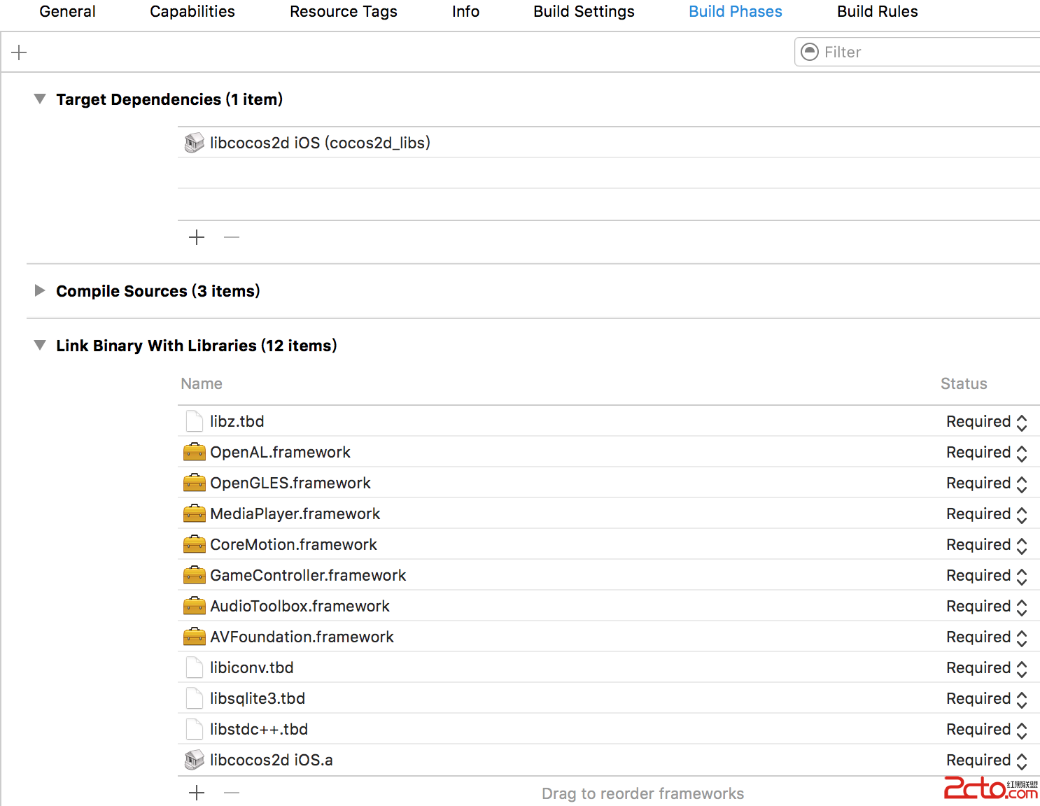 \ 這裡寫圖片描述