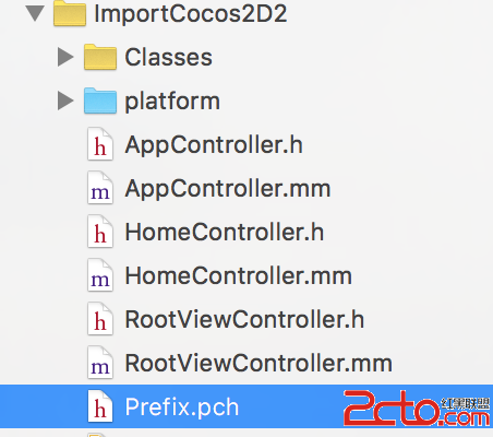\ 這裡寫圖片描述