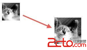 1455499391415198.png blob.png