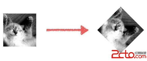 1455499413958006.png blob.png