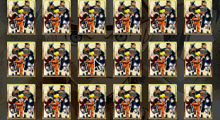 1455499462297815.gif 5.gif