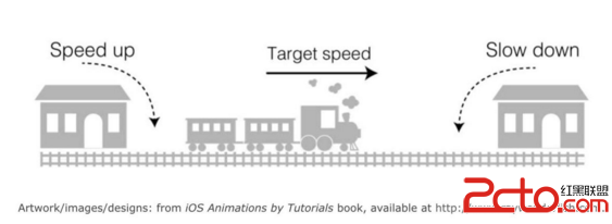 1455499434276795.png blob.png