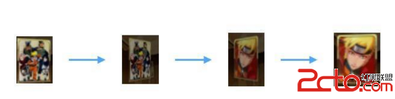 1455499469646855.png blob.png