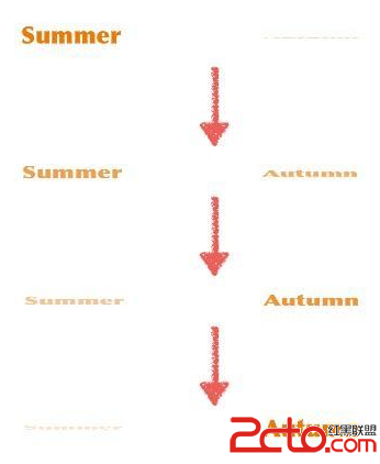 1455499583928301.png blob.png