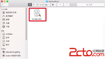 這裡寫圖片描述