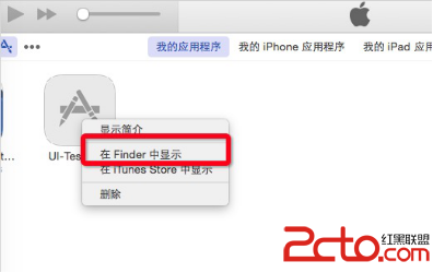這裡寫圖片描述