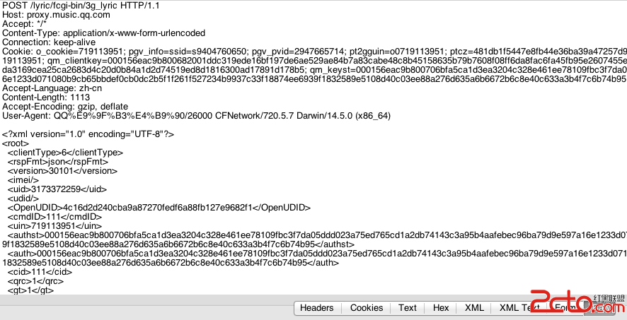 \ 圖2.1 HTTP_POST請求示例.png