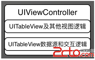 1458096834820774.png QQ截圖20160316105351.png