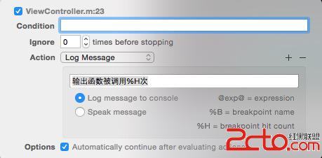 這裡寫圖片描述