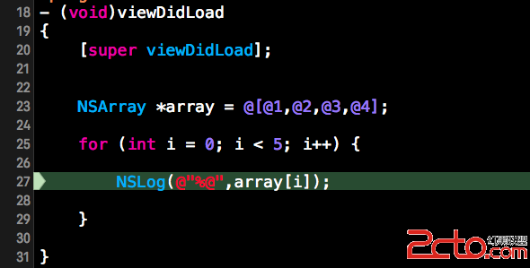 這裡寫圖片描述