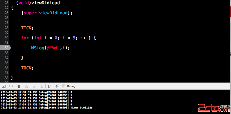 這裡寫圖片描述