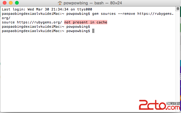 \ 這裡寫圖片描述