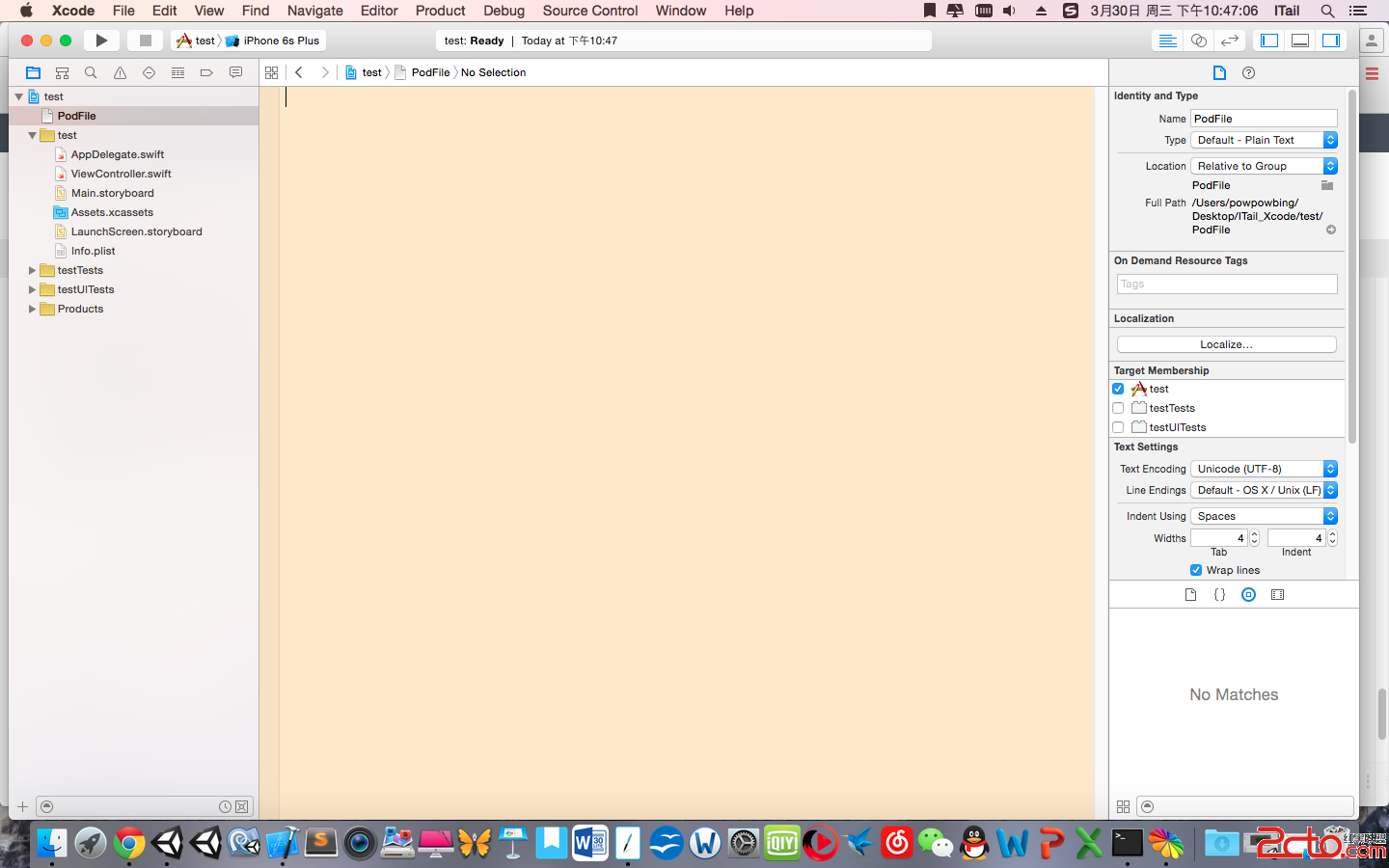 \ 這裡寫圖片描述