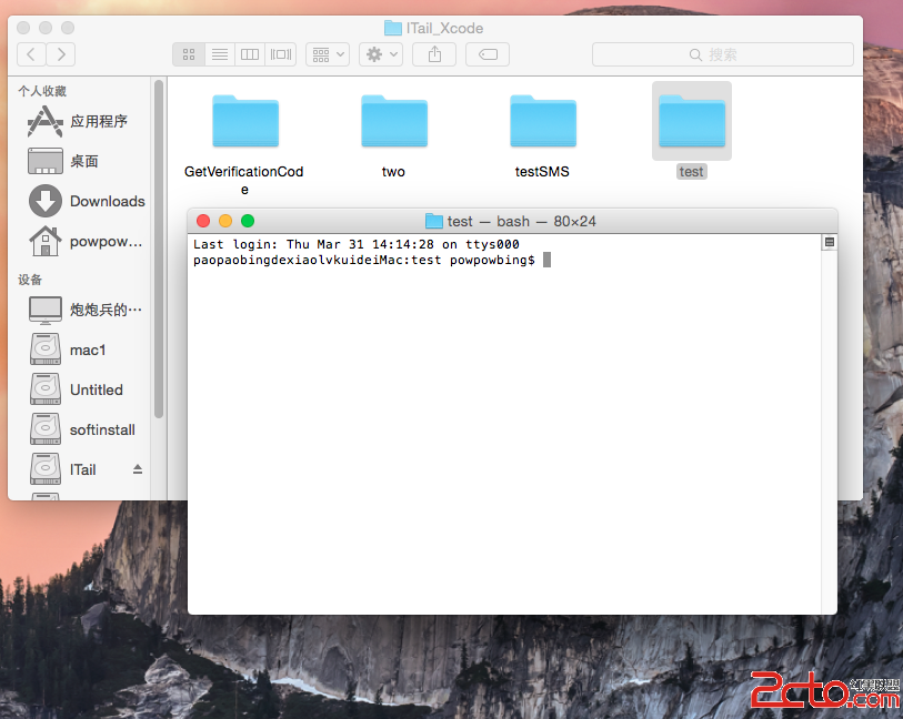 \ 這裡寫圖片描述
