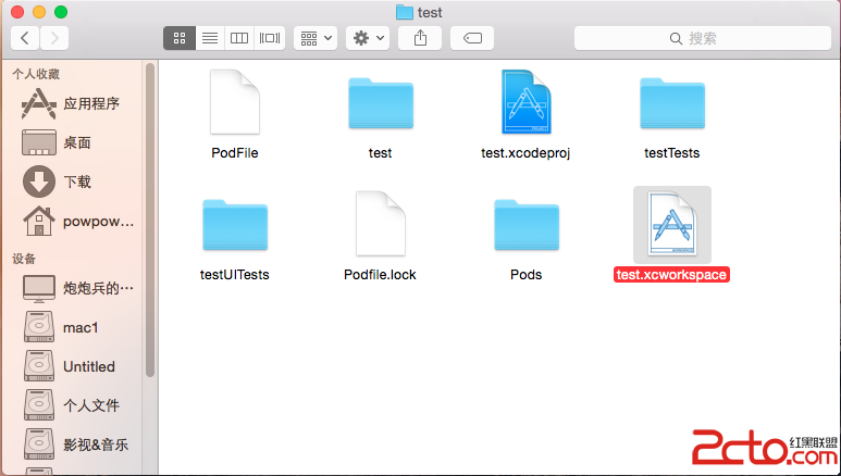\ 這裡寫圖片描述