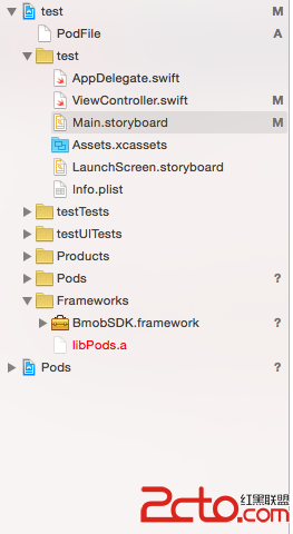 \ 這裡寫圖片描述