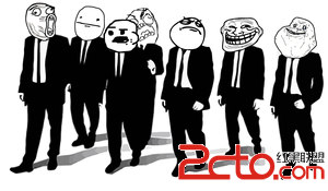 2-panel-reservoir-fuuus \