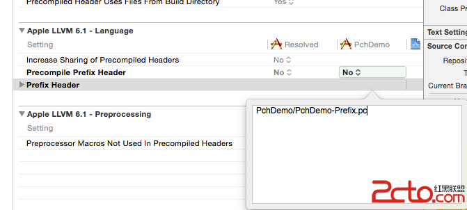 \ 這裡寫圖片描述