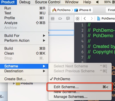 \ 這裡寫圖片描述